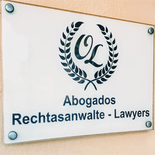 Ol Abogados