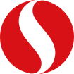Óptica Soloptical Málaga Nostrum