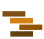 Parquet Coema