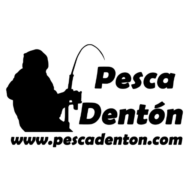 Pesca Dentón