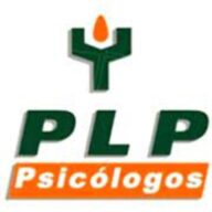 Plp Psicólogos