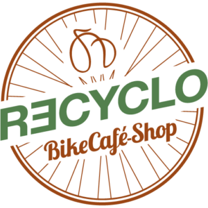 Recyclo Bike Café