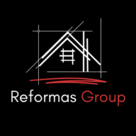 Reformasgroup