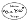 Restaurante Argentino Che Bolú Málaga