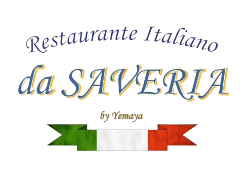 Restaurante Da Saveria