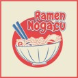 Restaurante Japonés Ramen Nogacu