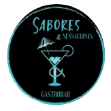 Sabores y Sensaciones