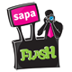 Sapaflash Fotomatón Bodas Málaga