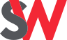 SmartWorks - DMC Europe