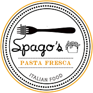 Spago's