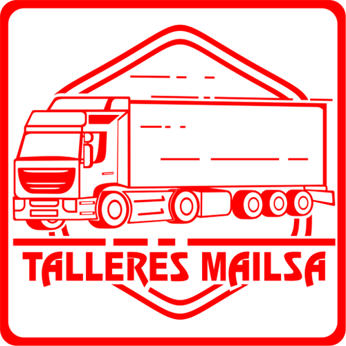 Talleres Mailsa