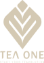 Teaone Vialia Malaga