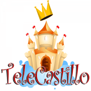 Telecastillo