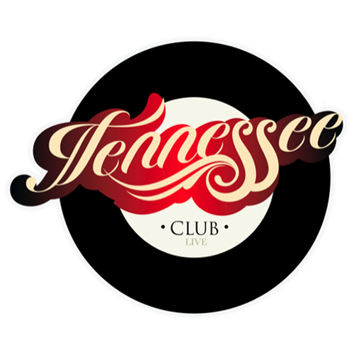 Tennessee Live Club