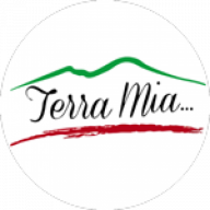 Terra Mia