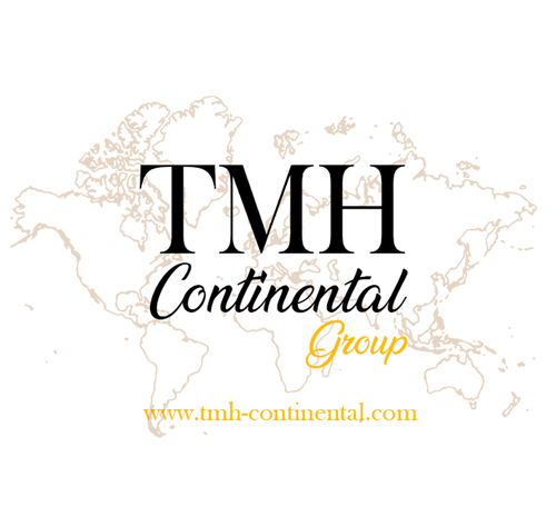 Tmh Continental