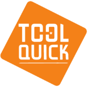 ToolQuick Málaga