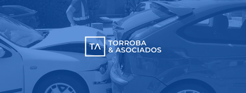 Torroba & Asociados Abogados