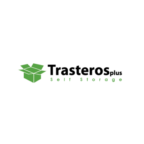 Trasteros Plus