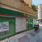 Unicaja Banco