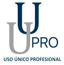 Uso Único Profesional