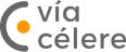 Vía Célere