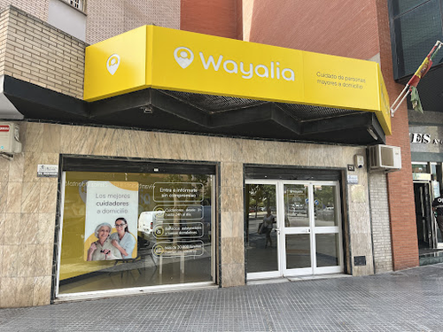 Wayalia